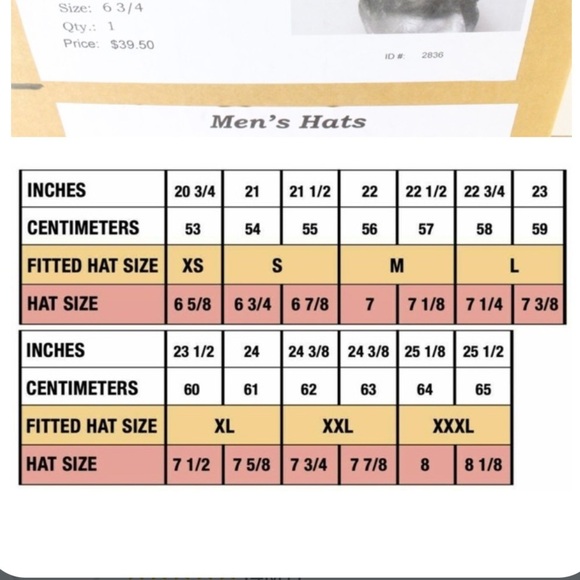 Stetson Men's Plaid Wool Felt Debonair Sophisticated Tweed Fedora Hat Sz 7 1/4" - Picture 12 of 12